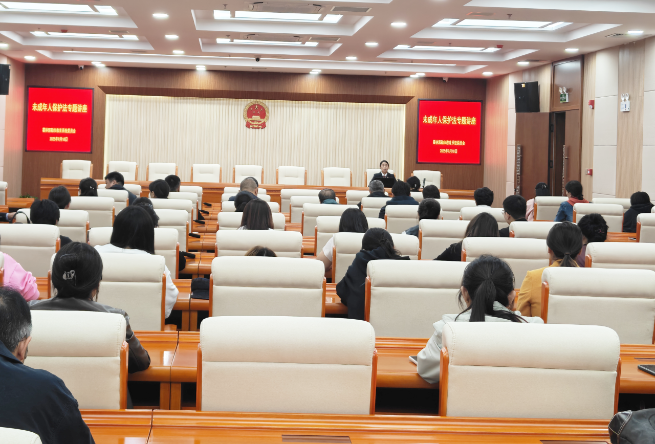 ���o������ѿح��ֹ���̕�����Ҫ���o�硱���z��ٞ�ȫ�н�������δ�����˱��o���������c��